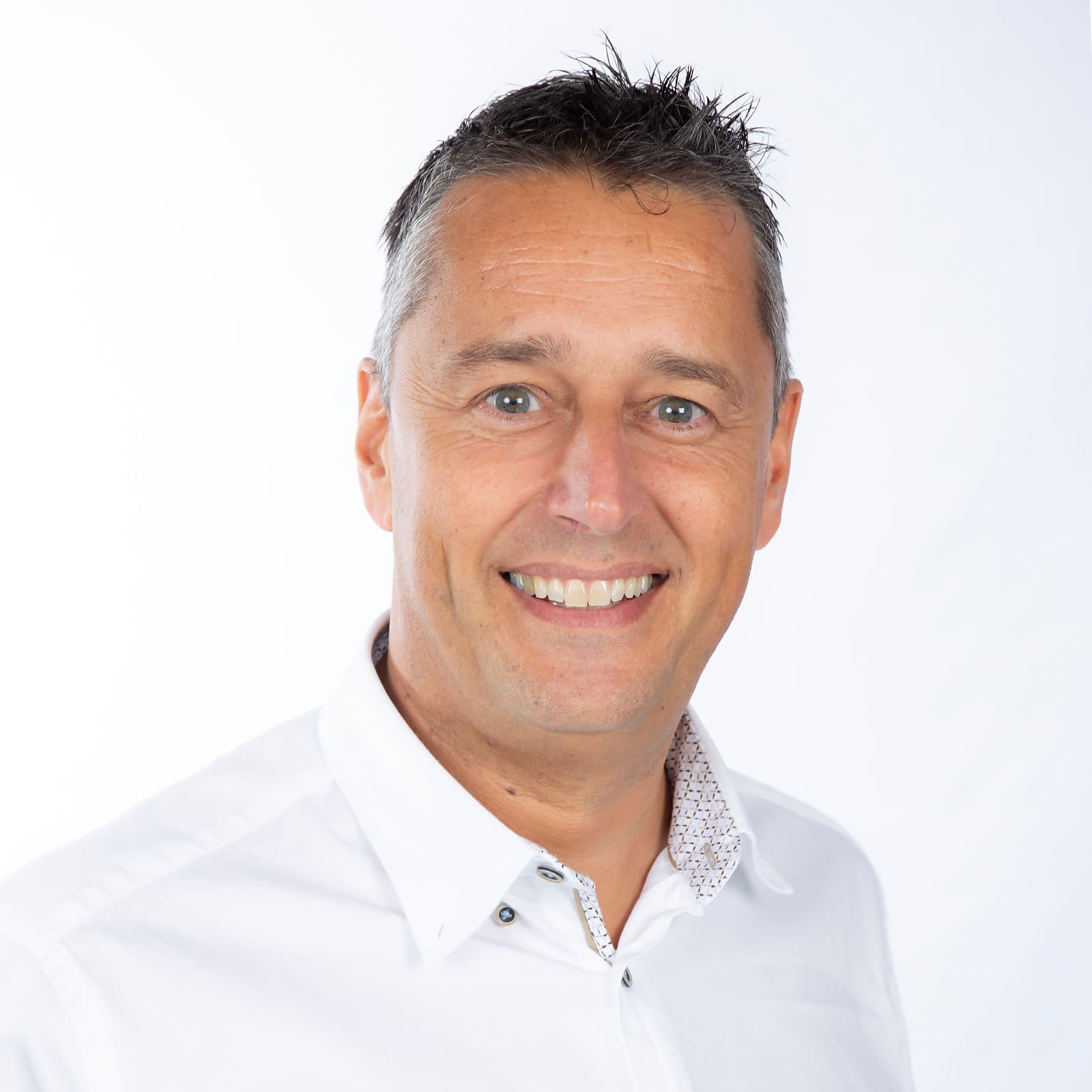  Jack van Dongen 