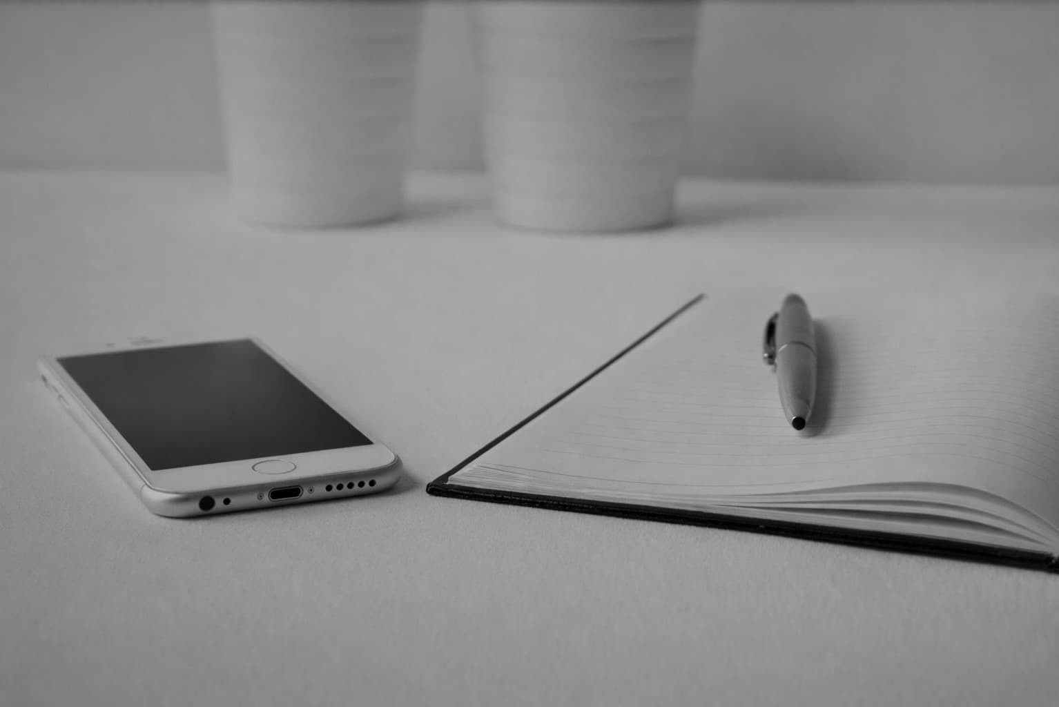 Niews banner afbeelding