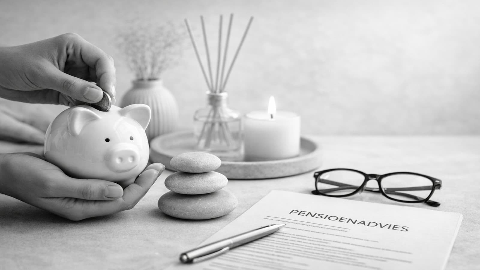 Niews banner afbeelding